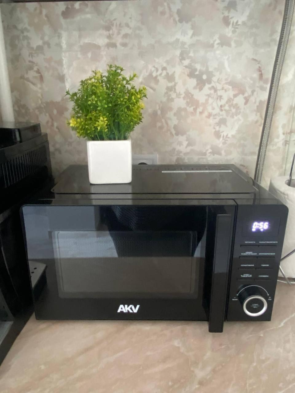 Atlant Luxury Big Family Five Apart On Golovna Поряд З Тц Депот Wi Fi 24 На 7 Черновцы Экстерьер фото